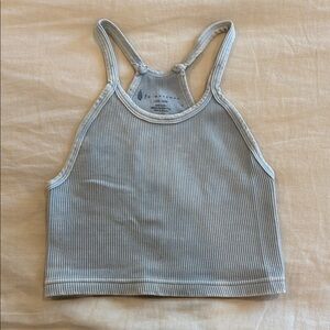 FP Movement Sports Bra